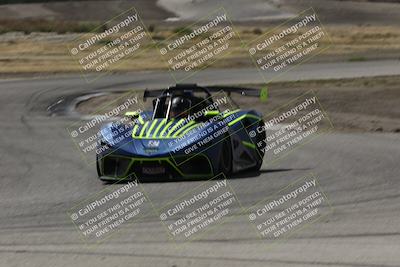 media/May-17-2025-VARA (Sat) [[ff3a2e4a11]]/Qualifying/Group 2/Off Ramp turn/